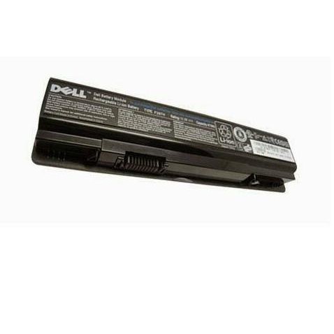 Jual Baterai Original Dell Inspiron 14R 15R N4050 N3010 N4010 J1KND ...