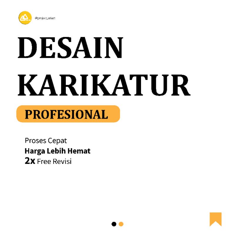 Jual Karikatur Vektor Wajah Hadiah Wisuda Dan Ulang Tahun Shopee