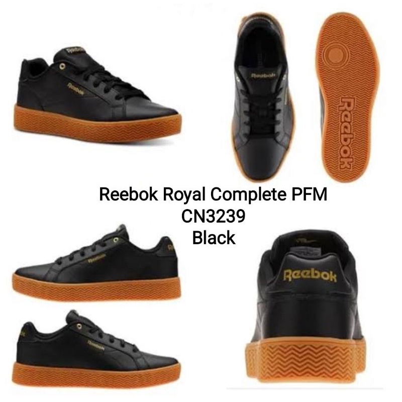 Jual Reebok Royal Complete PFM CN3239 Shopee Indonesia