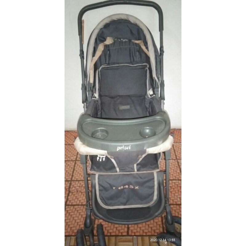 Priori stroller best sale