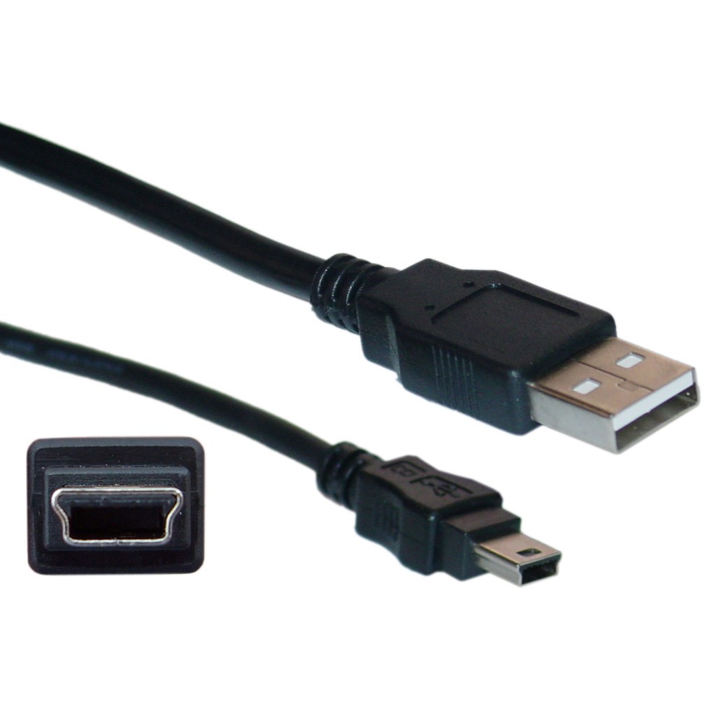 Jual Kabel AUX atau kabel cas | Shopee Indonesia