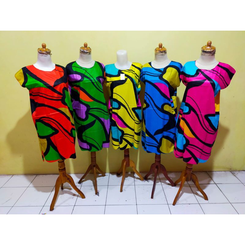 Jual Daster midi termurah | Shopee Indonesia