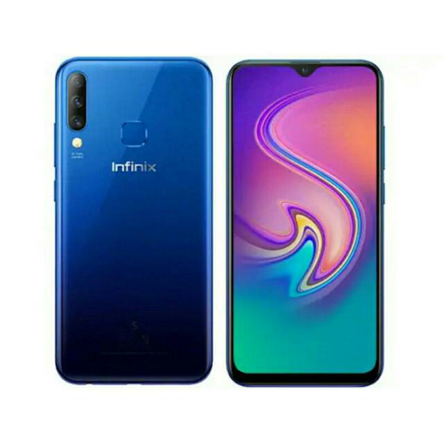 Jual Hp infinix | Shopee Indonesia