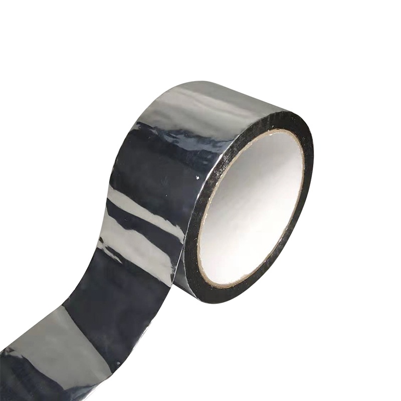 Jual ISOLASI METALIZE LAKBAN AC SILVER ISOLASI AC 2 INCH | Shopee Indonesia
