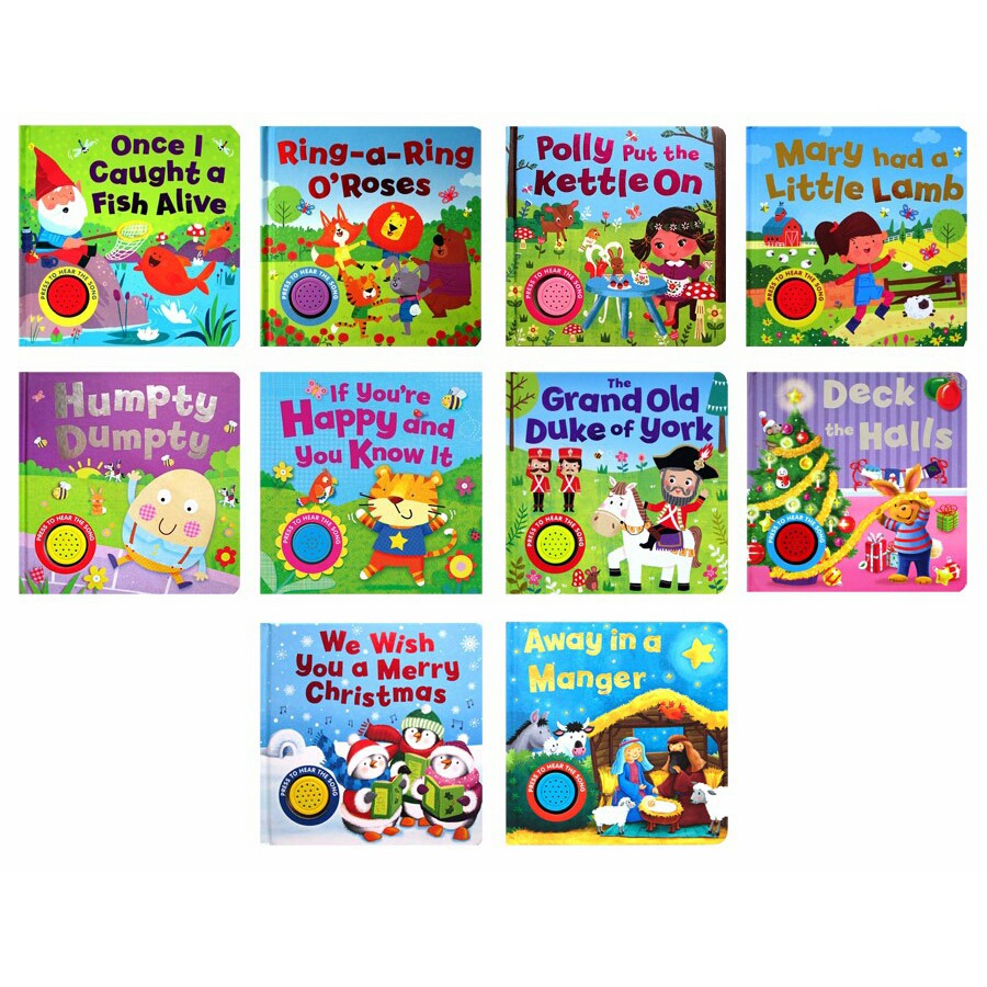 jual-melody-sound-board-book-shopee-indonesia