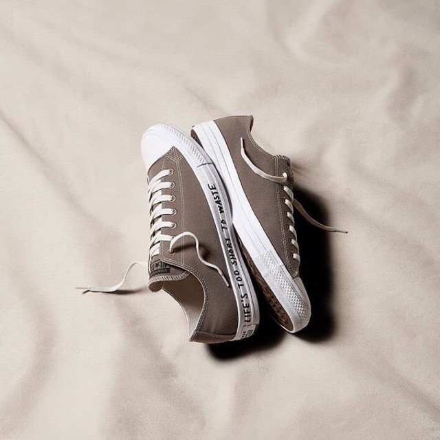 Converse renew outlet taupe