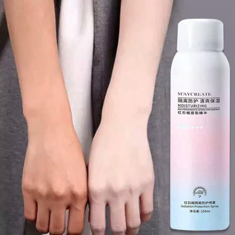 Jual Lotion Handbody Pemutih Tangan dan muka Extra Cepat Body Lotion Pemutih Kulit Permanen