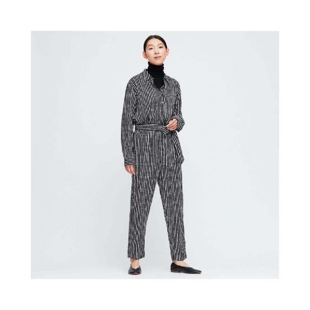 Marimekko jumpsuit best sale