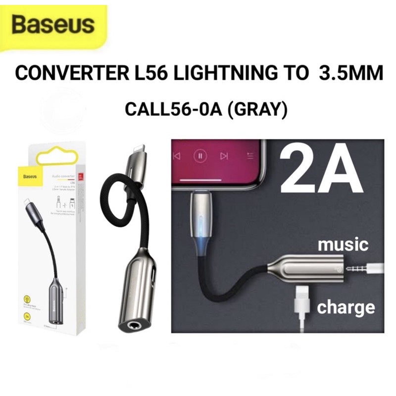 Baseus l56 best sale