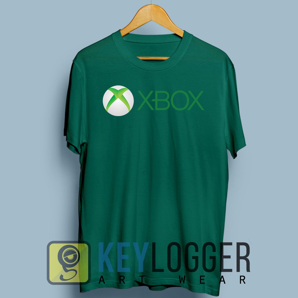 Gambar Produk 8