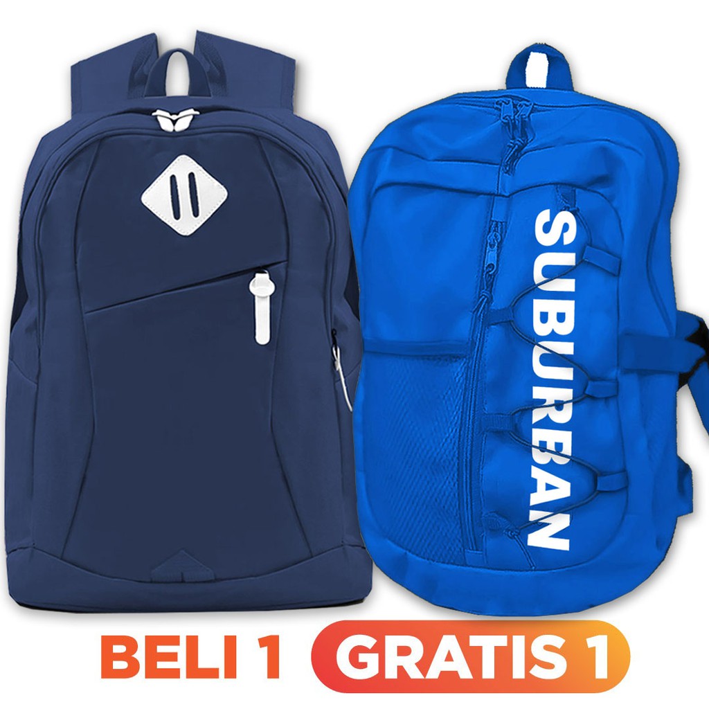 best american tourister laptop backpack Promotional American Tourister Voyager Deluxe Computer Backpack