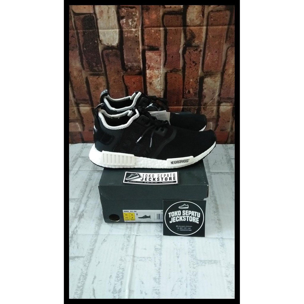 adidas gazelle silver green womens Adidas NMD G1 BOOST GREY FIVE/CLOUD WHITE  Tamam Mauritius