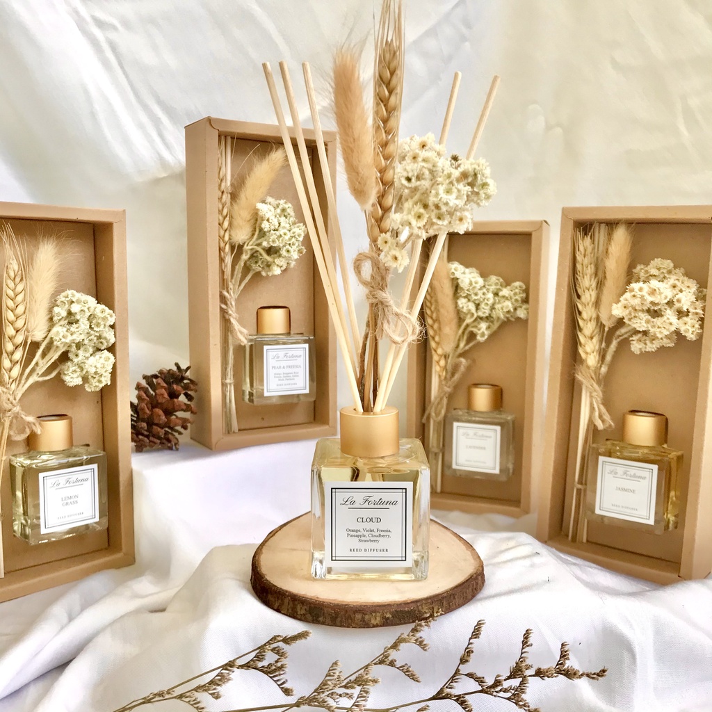 Jual TATAKAN KAYU REED DIFFUSER | COASTER KAYU | WOOD COASTER | TATAKAN ...