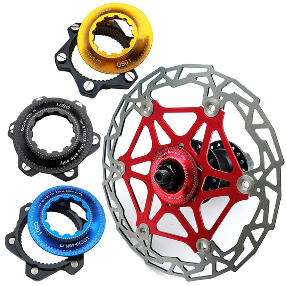 jual-adaptor-rotor-disc-center-lock-six-bolt-hub-conversion-mountain