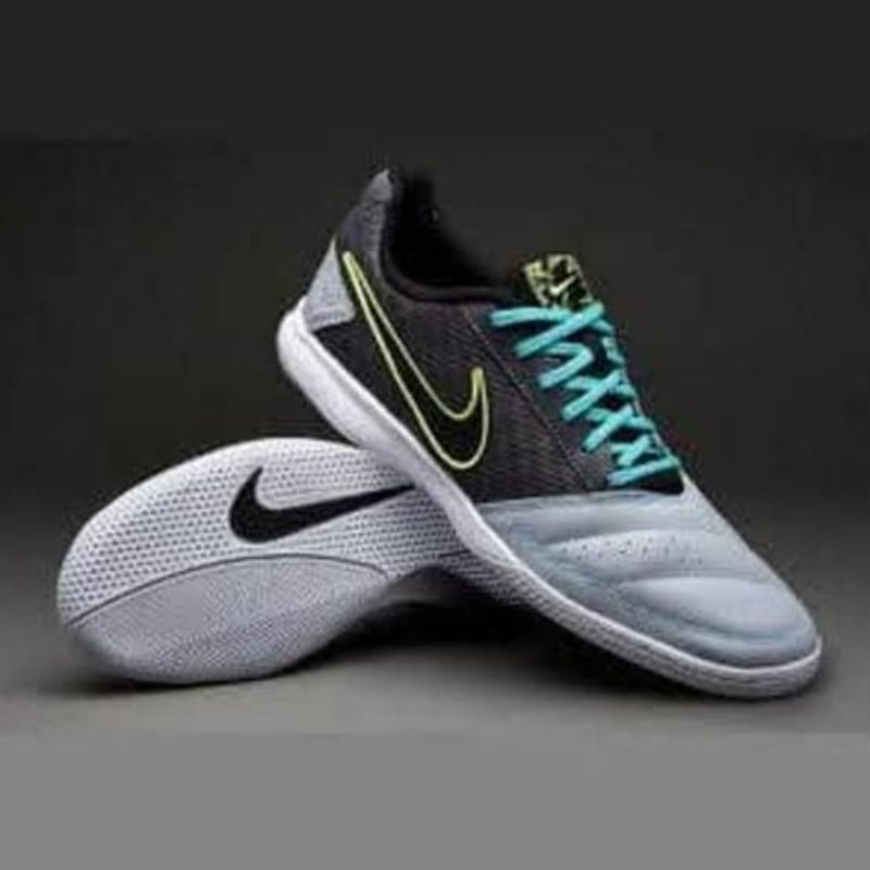 Jual nike gato 11 new Shopee Indonesia