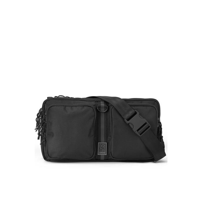 Chrome mxd segment online sling bag