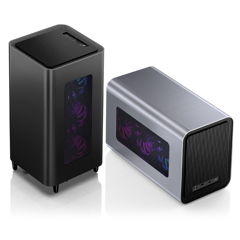 Jual Jonsbo V11 | Shopee Indonesia