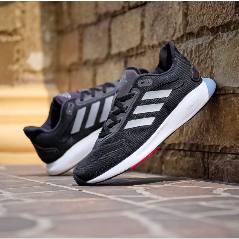 Jual adidas outlet supernova