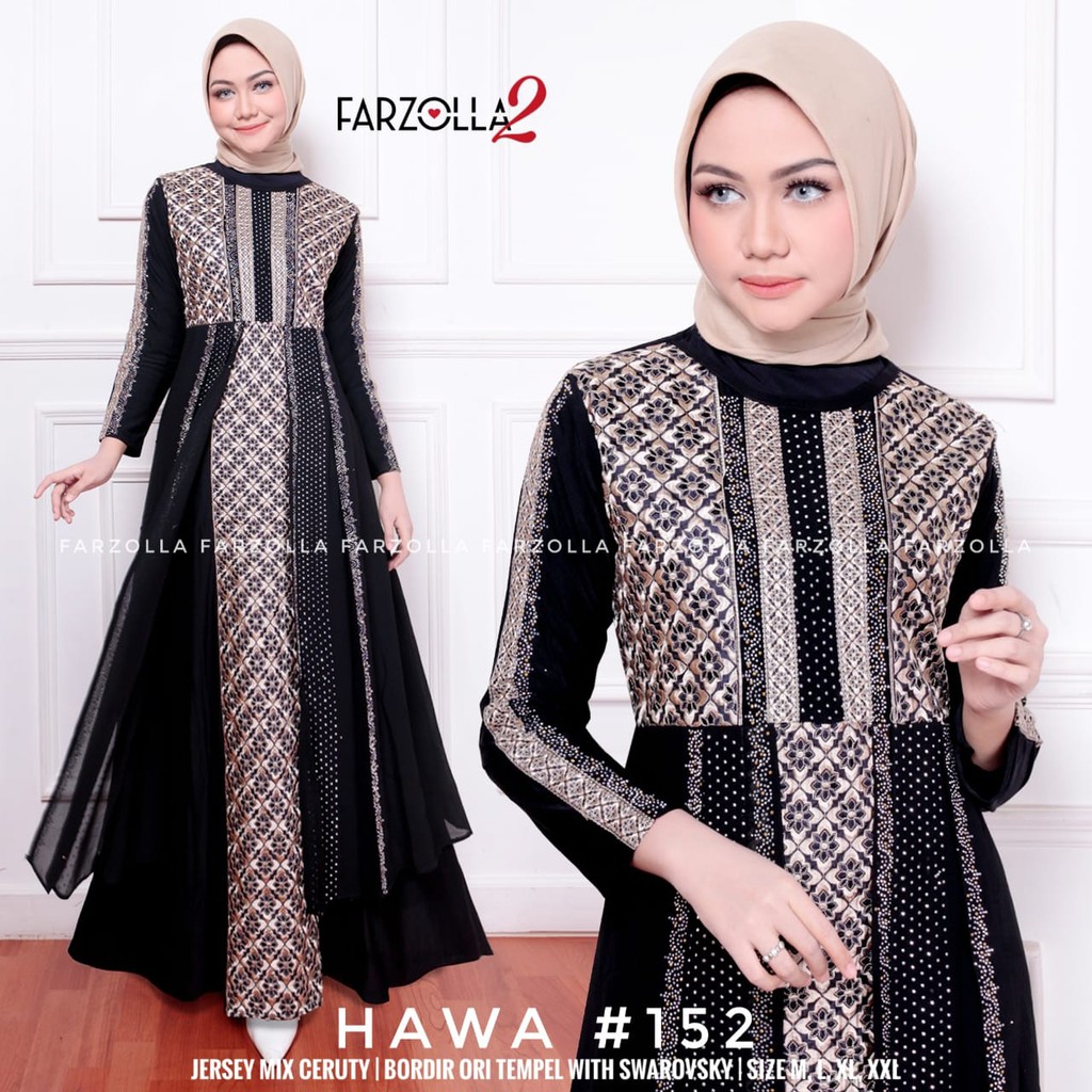 Hawa 152