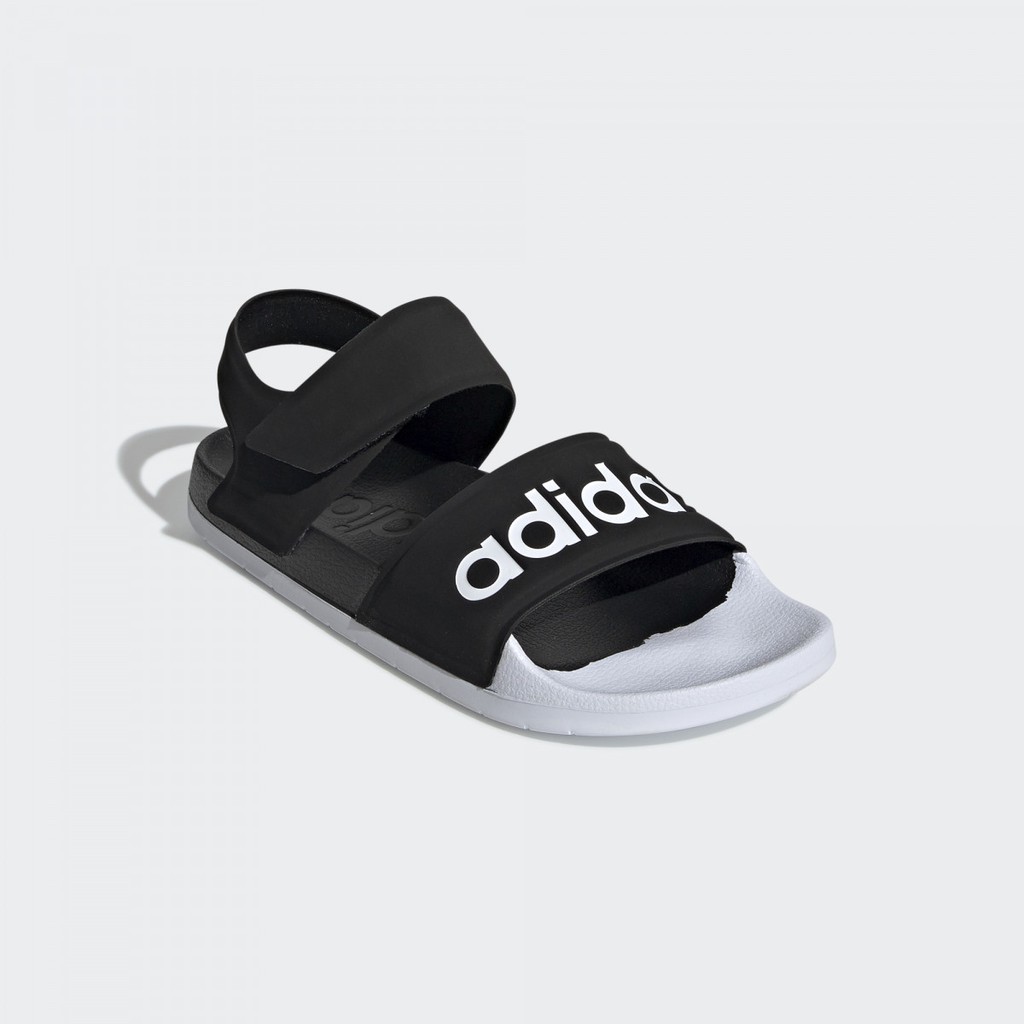 Adidas Adilette Sandals Sandal (ORIGINAL)