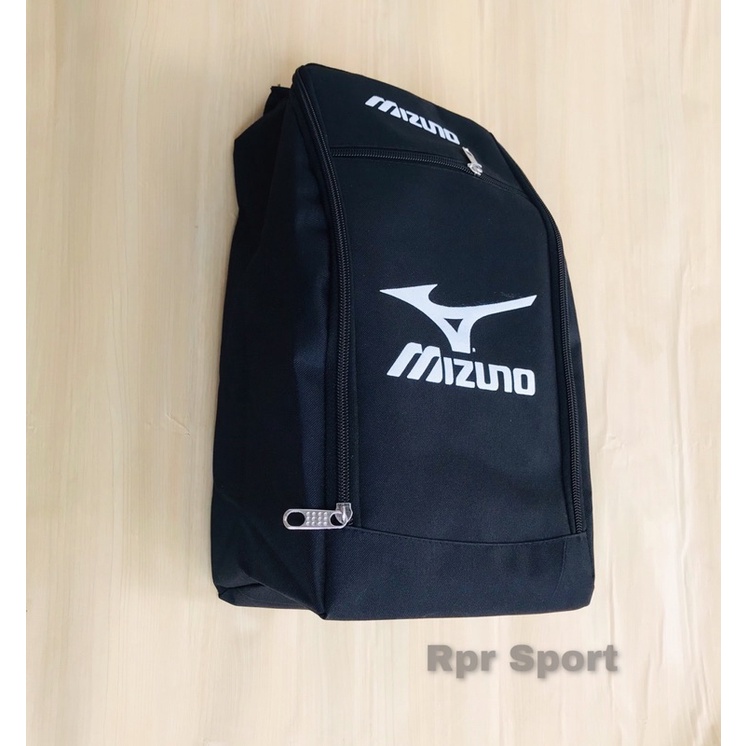 Mizuno tas deals