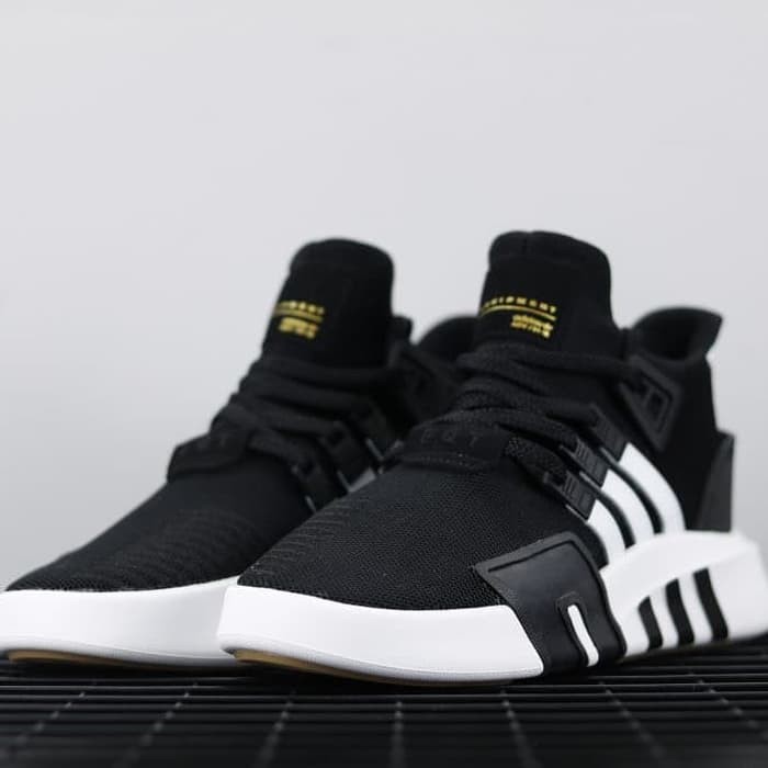 Harga sepatu adidas outlet eqt bask adv