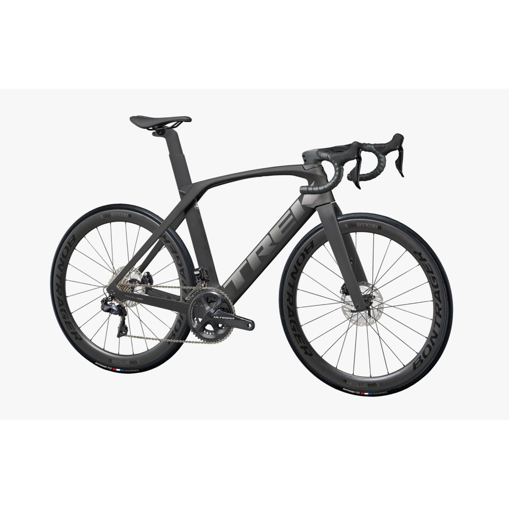 Trek emonda 2021 clearance harga