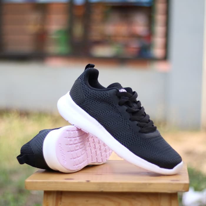 Adidas cloudfoam race outlet ultimate