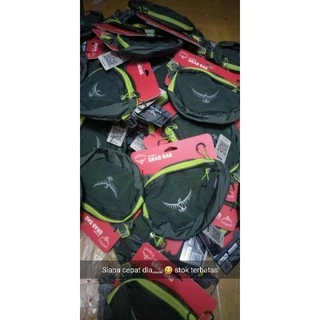 Jual grab bag osprey Harga Terbaik Termurah November 2024 Shopee Indonesia