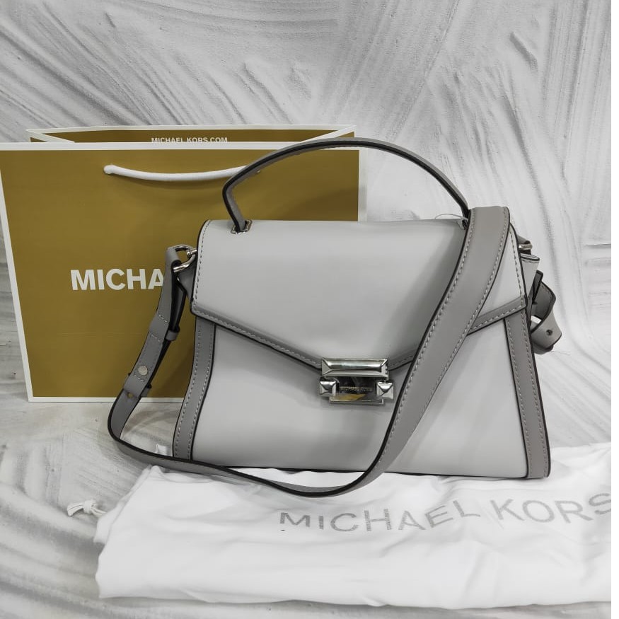 Mk whitney shop medium