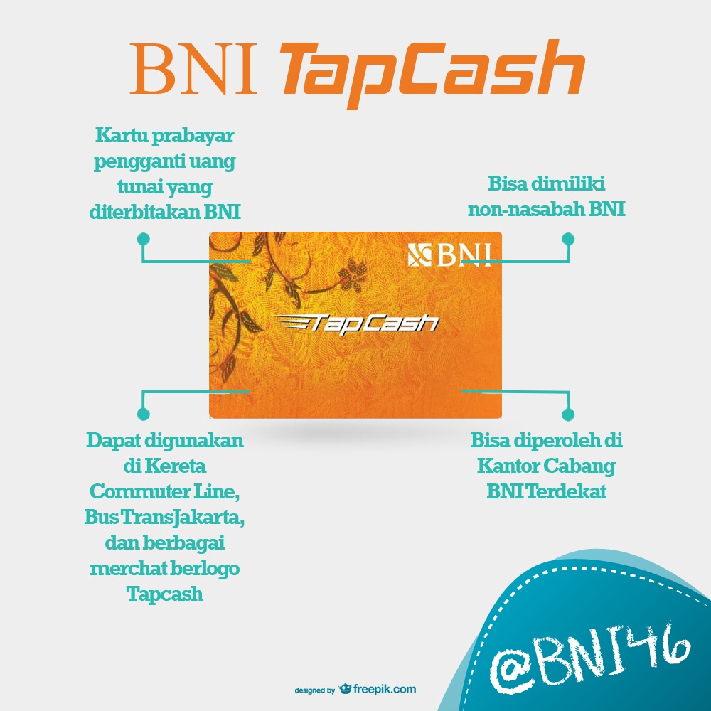 Jual Emoney mandiri flazz bca gen 2 brizzi tap cash custom NCT DREAM k ...