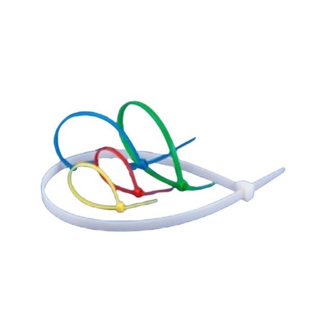 Jual Office & Stationery | Document Organizer | Cv-762 - Kabel Ties Kss ...