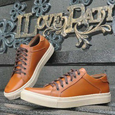 SNEAKERS LOKAL KULIT ASLI SNEAKERS EXODOS SNEAKERS LOKAL SEPATU SEKOLAH SNEAKERS TERBARU GAGEGO