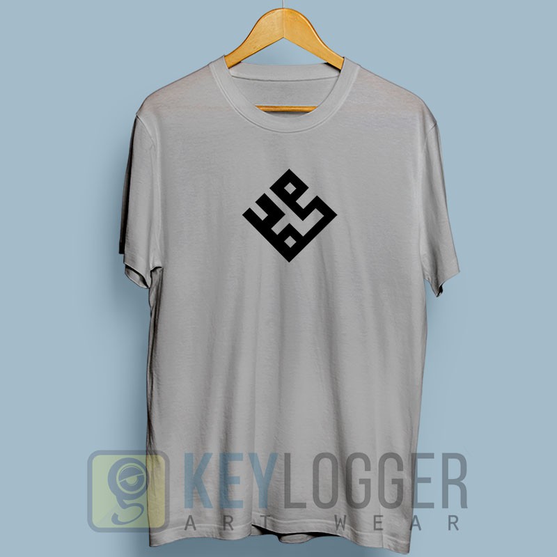 Gambar Produk 5