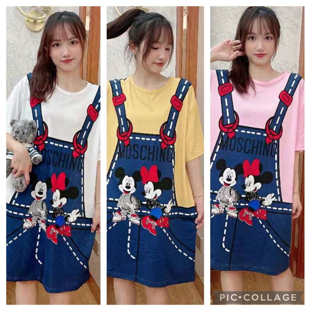 Jual 25000x4 G3 KIDS-daster dewasa allsize hrg per 4pc | Shopee Indonesia