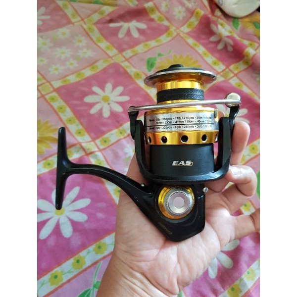 bass fishing reel ratio The best reel Gear Ratio for bass fishing  Gear ratio controls the amount  of line that is picked up with each turn of the reel handle. Lower gear  ratios have more