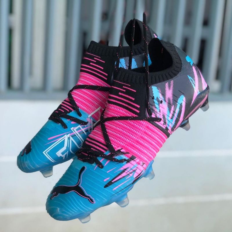 Harga puma future hotsell