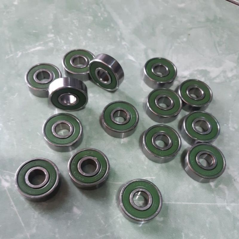 Jual Bearing Bering Laher Nsk Original Shopee Indonesia