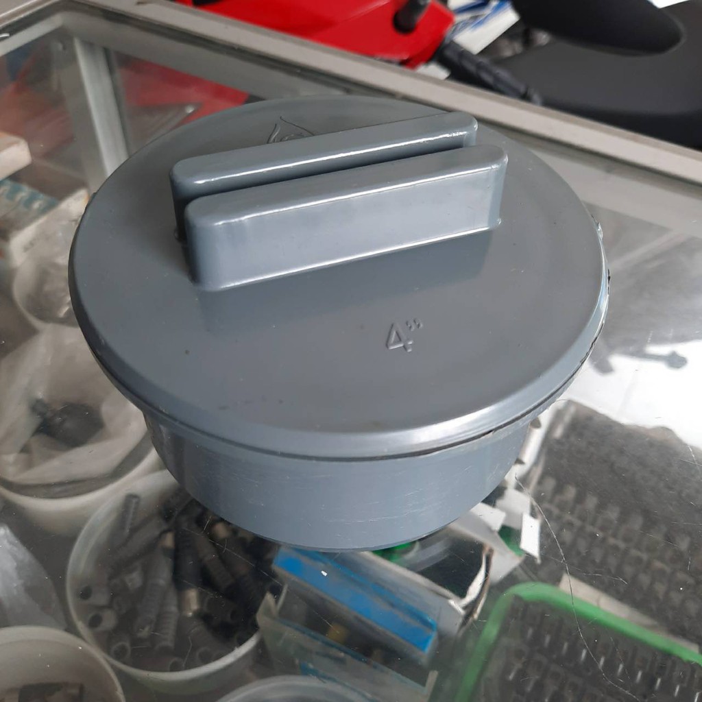 Jual dop 4