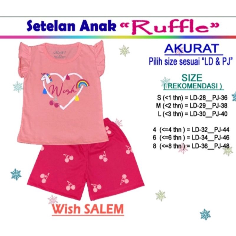 Jual pakaian | Shopee Indonesia