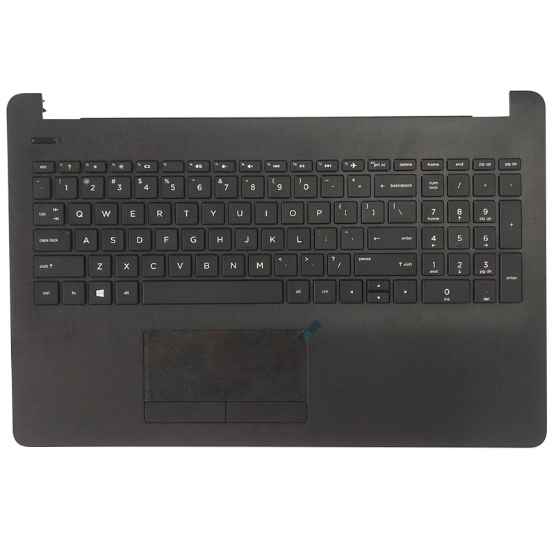 Subtel Maletín Portátil Negro Para Dispositivos De HP Pavilion 15/250 G6 / 255 G7 / Chromebook/ProBook/Elitebook Hasta 15.6" Con Manijas De Transporte Y Compartimentos Adicionales, Bolsa, Funda