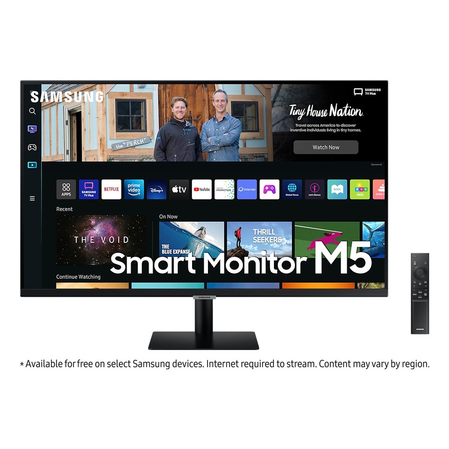 Jual SAMSUNG 27