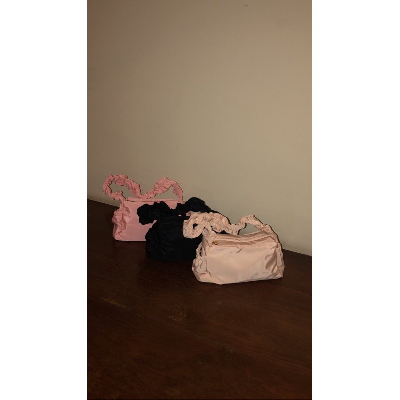 Jual crinckle (check foto ke-4 untuk details nama warna) | Shopee Indonesia