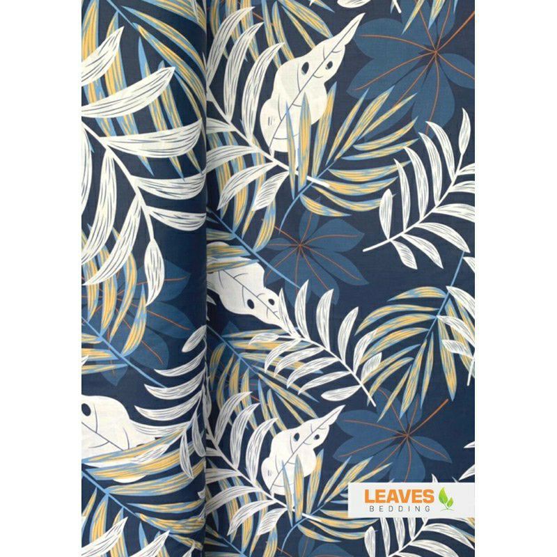 Jual Orderan Khusus Custom | Shopee Indonesia