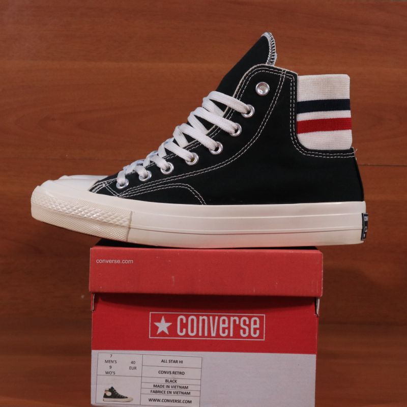 Converse 70s outlet retro