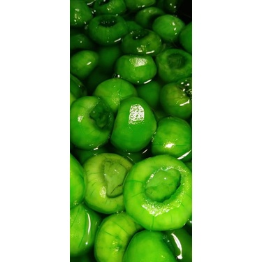 Jual manisan haluah buah dan sayur mix 1 kg | Shopee Indonesia