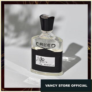 Creed best sale aventus harga