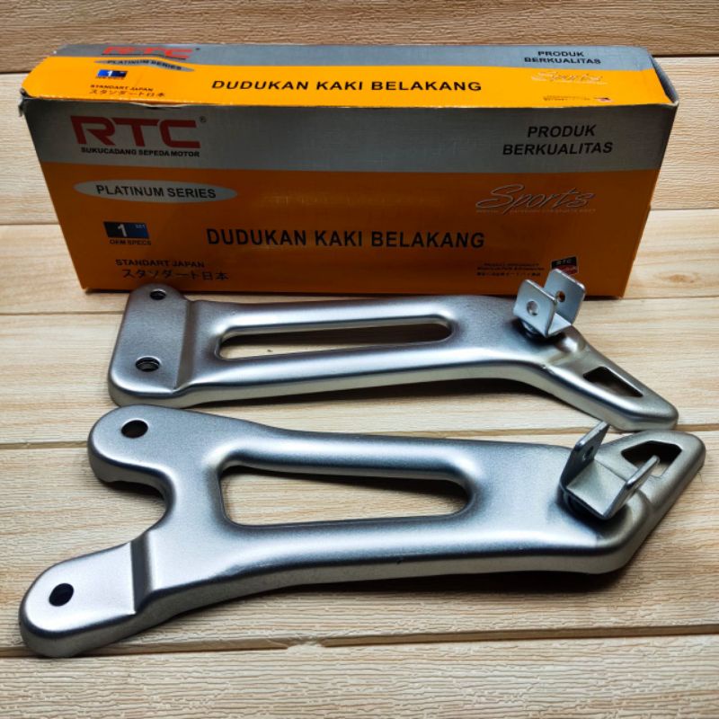 Jual COVER TANGKI YAMAHA RX KING RXKING SERIES RXKING135 HIJAU BOTOL