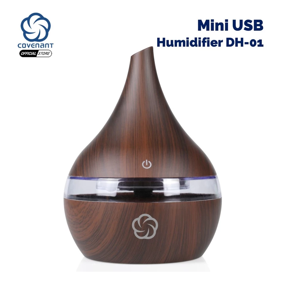 Covenant Humdifier Diffuser 