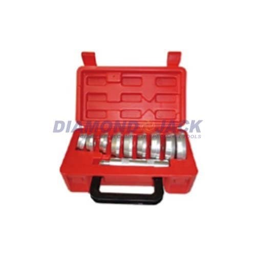 Jual WIPRO Bearing Race and Seal Driver Set W 8179 Shopee Indonesia